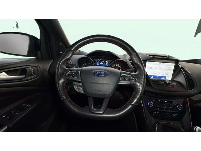 FordKuga 2.0 TDCI ST-LIne Limited Edition 4x2 110 kW (150 CV) Vehículo usado en Barcelona - 13