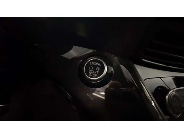 FordKuga 2.0 TDCI ST-LIne Limited Edition 4x2 110 kW (150 CV) Vehículo usado en Barcelona - 18