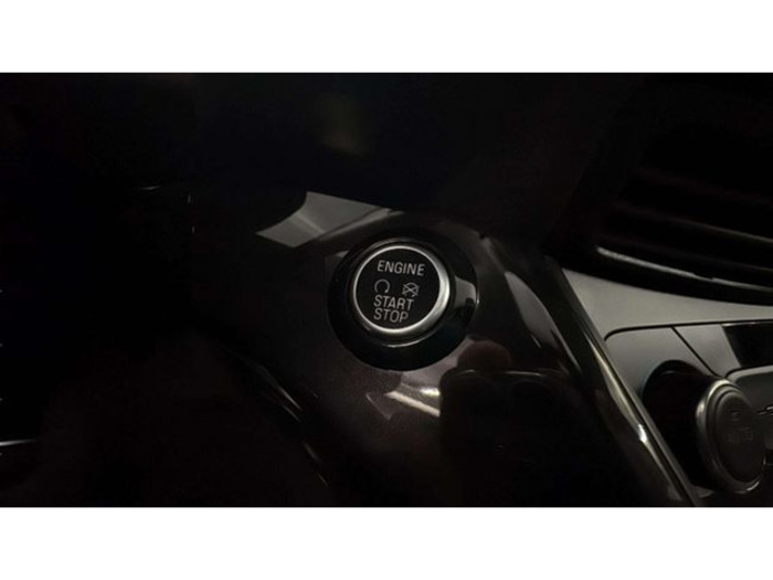 FordKuga 2.0 TDCI ST-LIne Limited Edition 4x2 110 kW (150 CV) Vehículo usado en Barcelona - 18 FordKuga 2.0 TDCI ST-LIne Limited Edition 4x2 110 kW (150 CV) Vehículo usado en Barcelona - 18