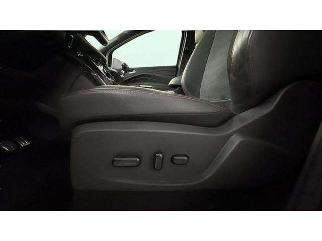 FordKuga 2.0 TDCI ST-LIne Limited Edition 4x2 110 kW (150 CV) Vehículo usado en Barcelona - 19