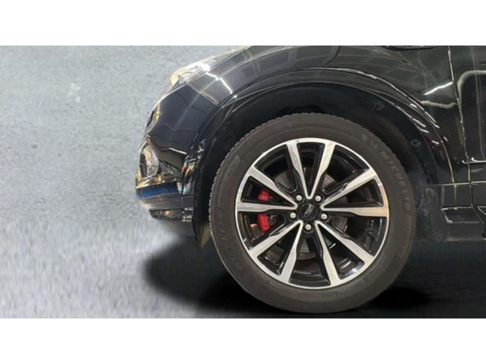 FordKuga 2.0 TDCI ST-LIne Limited Edition 4x2 110 kW (150 CV) Vehículo usado en Barcelona - 21 FordKuga 2.0 TDCI ST-LIne Limited Edition 4x2 110 kW (150 CV) Vehículo usado en Barcelona - 21