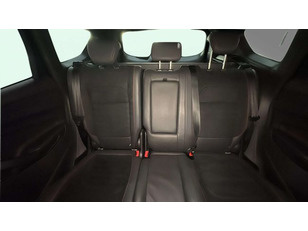 Ford Kuga 2.0 TDCI ST-LIne Limited Edition 4x2 110 kW (150 CV)