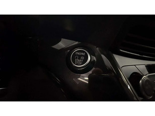 Ford Kuga 2.0 TDCI ST-LIne Limited Edition 4x2 110 kW (150 CV)