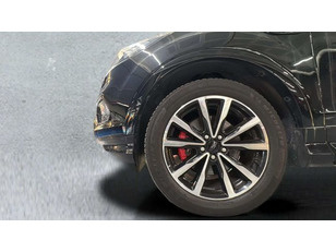 Ford Kuga 2.0 TDCI ST-LIne Limited Edition 4x2 110 kW (150 CV)