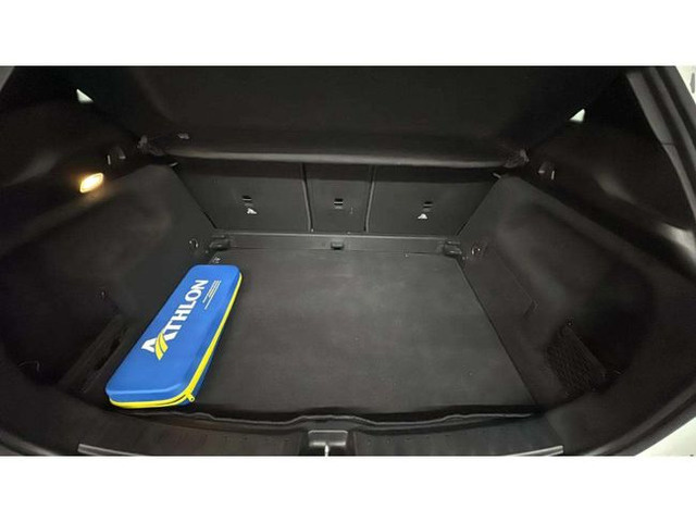 Mercedes-BenzGLA 200 D 110 kW (150 CV) Vehículo usado en Barcelona - 19