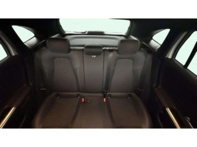 Mercedes-Benz GLA 200 D 110 kW (150 CV) Mercedes-Benz GLA 200 D 110 kW (150 CV)