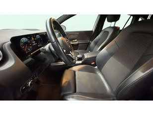 Mercedes-Benz GLA 200 D 110 kW (150 CV)