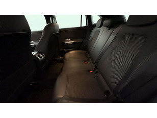 Mercedes-Benz GLA 200 D 110 kW (150 CV)