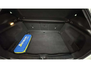 Mercedes-Benz GLA 200 D 110 kW (150 CV)