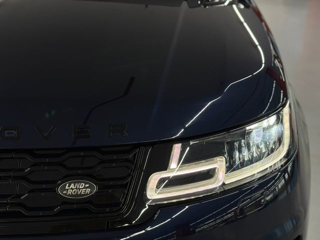 Land RoverRange Rover Sport 2.0 Si4 PHEV HSE Dynamic 297 kW (404 CV) Vehículo usado en Barcelona - 10