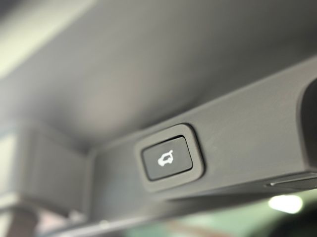 Land RoverRange Rover Sport 2.0 Si4 PHEV HSE Dynamic 297 kW (404 CV) Vehículo usado en Barcelona - 15