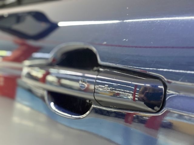 Land RoverRange Rover Sport 2.0 Si4 PHEV HSE Dynamic 297 kW (404 CV) Vehículo usado en Barcelona - 17