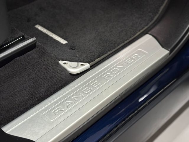 Land RoverRange Rover Sport 2.0 Si4 PHEV HSE Dynamic 297 kW (404 CV) Vehículo usado en Barcelona - 27