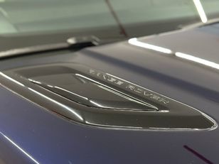 Land Rover Range Rover Sport 2.0 Si4 PHEV HSE Dynamic 297 kW (404 CV)