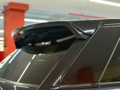 Land Rover Range Rover Sport 2.0 Si4 PHEV HSE Dynamic 297 kW (404 CV) Land Rover Range Rover Sport 2.0 Si4 PHEV HSE Dynamic 297 kW (404 CV)