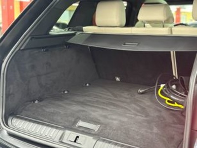 Land Rover Range Rover Sport 2.0 Si4 PHEV HSE Dynamic 297 kW (404 CV) Land Rover Range Rover Sport 2.0 Si4 PHEV HSE Dynamic 297 kW (404 CV)