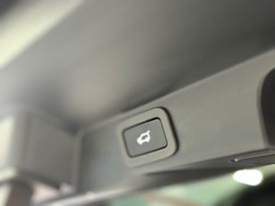 Land Rover Range Rover Sport 2.0 Si4 PHEV HSE Dynamic 297 kW (404 CV) Land Rover Range Rover Sport 2.0 Si4 PHEV HSE Dynamic 297 kW (404 CV)