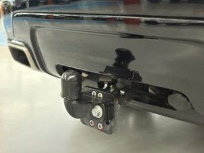 Land Rover Range Rover Sport 2.0 Si4 PHEV HSE Dynamic 297 kW (404 CV) Land Rover Range Rover Sport 2.0 Si4 PHEV HSE Dynamic 297 kW (404 CV)