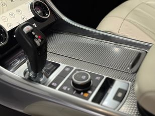 Land Rover Range Rover Sport 2.0 Si4 PHEV HSE Dynamic 297 kW (404 CV)