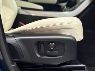 Land Rover Range Rover Sport 2.0 Si4 PHEV HSE Dynamic 297 kW (404 CV)