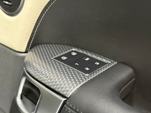 Land Rover Range Rover Sport 2.0 Si4 PHEV HSE Dynamic 297 kW (404 CV)