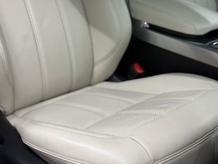 Land Rover Range Rover Sport 2.0 Si4 PHEV HSE Dynamic 297 kW (404 CV)