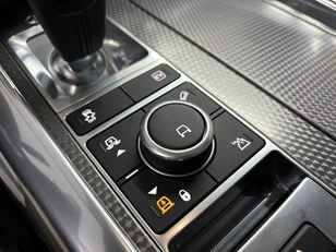 Land Rover Range Rover Sport 2.0 Si4 PHEV HSE Dynamic 297 kW (404 CV)