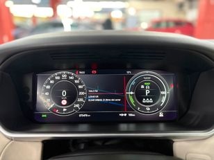 Land Rover Range Rover Sport 2.0 Si4 PHEV HSE Dynamic 297 kW (404 CV)