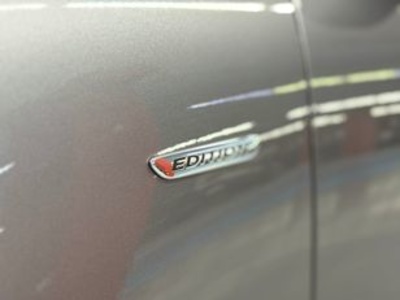 Mercedes-Benz CLA Shooting Brake CLA 200 120 kW (163 CV) Mercedes-Benz CLA Shooting Brake CLA 200 120 kW (163 CV)