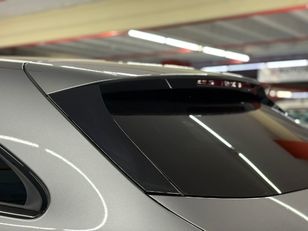 Mercedes-Benz CLA Shooting Brake CLA 200 120 kW (163 CV)