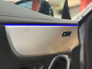 Mercedes-Benz CLA Shooting Brake CLA 200 120 kW (163 CV)