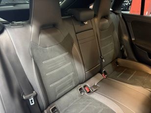 Mercedes-Benz CLA Shooting Brake CLA 200 120 kW (163 CV)
