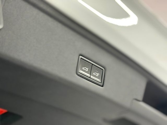 VolkswagenTouareg Premium 3.0 TDI 4Motion 170 kW (231 CV) Tiptronic Vehículo usado en Barcelona - 14