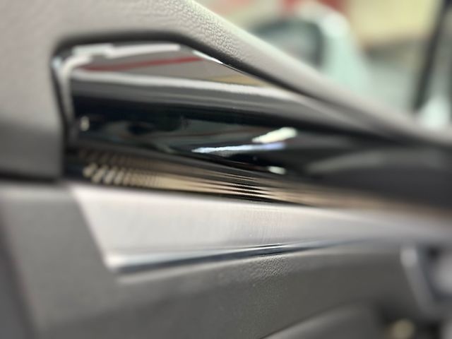 VolkswagenTouareg Premium 3.0 TDI 4Motion 170 kW (231 CV) Tiptronic Vehículo usado en Barcelona - 17