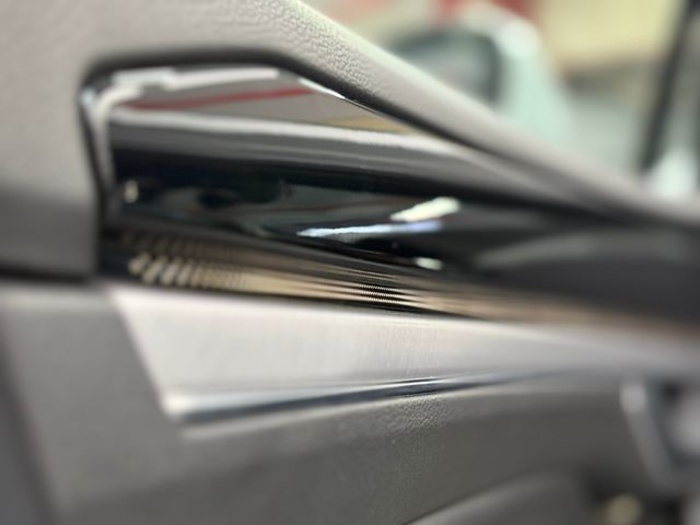 VolkswagenTouareg Premium 3.0 TDI 4Motion 170 kW (231 CV) Tiptronic Vehículo usado en Barcelona - 17 VolkswagenTouareg Premium 3.0 TDI 4Motion 170 kW (231 CV) Tiptronic Vehículo usado en Barcelona - 17