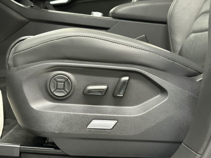 VolkswagenTouareg Premium 3.0 TDI 4Motion 170 kW (231 CV) Tiptronic Vehículo usado en Barcelona - 18 VolkswagenTouareg Premium 3.0 TDI 4Motion 170 kW (231 CV) Tiptronic Vehículo usado en Barcelona - 18