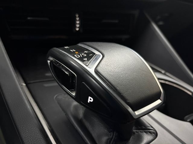 VolkswagenTouareg Premium 3.0 TDI 4Motion 170 kW (231 CV) Tiptronic Vehículo usado en Barcelona - 33