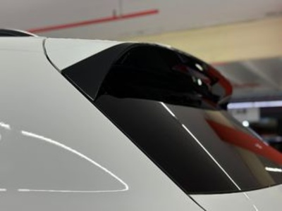 Volkswagen Touareg Premium 3.0 TDI 4Motion 170 kW (231 CV) Tiptronic Volkswagen Touareg Premium 3.0 TDI 4Motion 170 kW (231 CV) Tiptronic