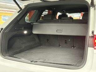 Volkswagen Touareg Premium 3.0 TDI 4Motion 170 kW (231 CV) Tiptronic