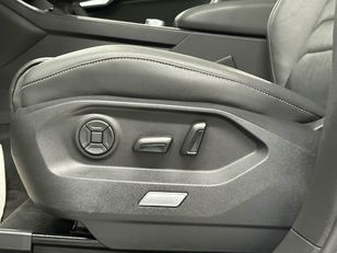 Volkswagen Touareg Premium 3.0 TDI 4Motion 170 kW (231 CV) Tiptronic