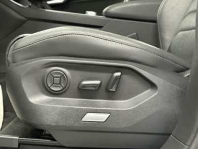 Volkswagen Touareg Premium 3.0 TDI 4Motion 170 kW (231 CV) Tiptronic Volkswagen Touareg Premium 3.0 TDI 4Motion 170 kW (231 CV) Tiptronic