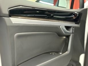 Volkswagen Touareg Premium 3.0 TDI 4Motion 170 kW (231 CV) Tiptronic