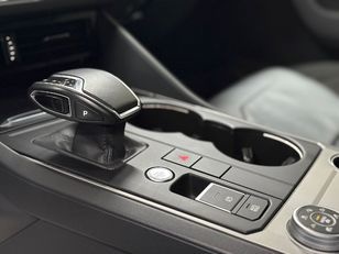 Volkswagen Touareg Premium 3.0 TDI 4Motion 170 kW (231 CV) Tiptronic