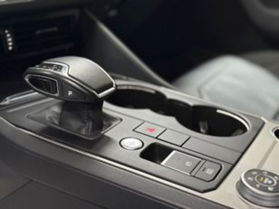 Volkswagen Touareg Premium 3.0 TDI 4Motion 170 kW (231 CV) Tiptronic Volkswagen Touareg Premium 3.0 TDI 4Motion 170 kW (231 CV) Tiptronic