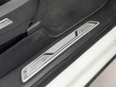 Volkswagen Touareg Premium 3.0 TDI 4Motion 170 kW (231 CV) Tiptronic Volkswagen Touareg Premium 3.0 TDI 4Motion 170 kW (231 CV) Tiptronic