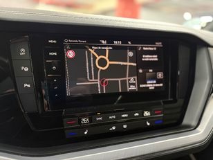 Volkswagen Touareg Premium 3.0 TDI 4Motion 170 kW (231 CV) Tiptronic