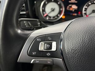 Volkswagen Touareg Premium 3.0 TDI 4Motion 170 kW (231 CV) Tiptronic