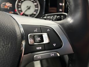 Volkswagen Touareg Premium 3.0 TDI 4Motion 170 kW (231 CV) Tiptronic