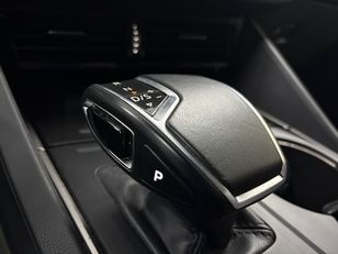 Volkswagen Touareg Premium 3.0 TDI 4Motion 170 kW (231 CV) Tiptronic