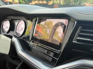 Volkswagen Touareg Premium 3.0 TDI 4Motion 170 kW (231 CV) Tiptronic